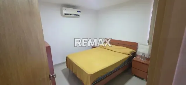 Alquiler de Apartamento en la Urbanizacion El Encantado - 10
