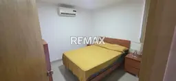 View 10