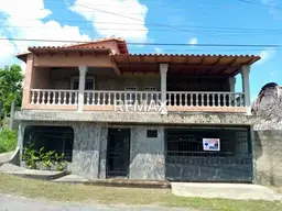 Vista 1
