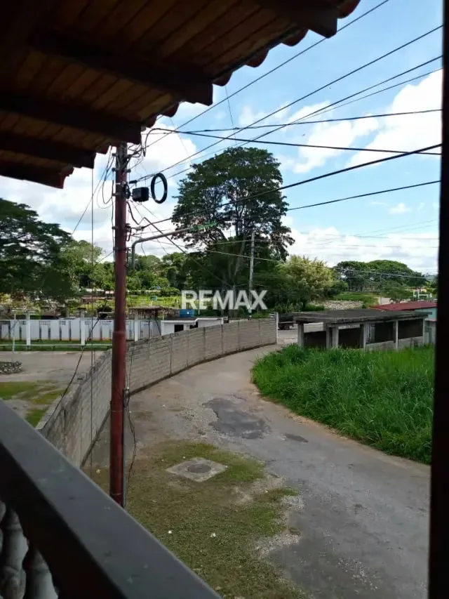 Nueva para estrenar propiedad en Venta ubicada en la Urbanización privada Valderrama del municipio pampan del estado Trujillo - 3