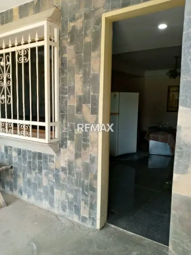 Nueva para estrenar propiedad en Venta ubicada en la Urbanización privada Valderrama del municipio pampan del estado Trujillo - 4