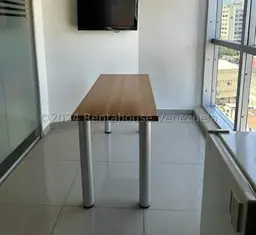 View 13