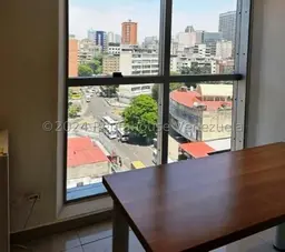 View 15