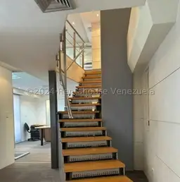 View 19