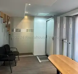 View 21