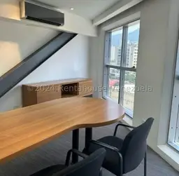 View 25