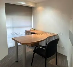 View 26