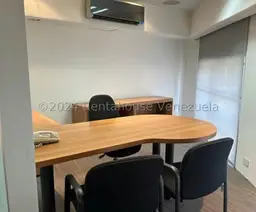 View 27