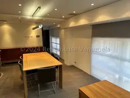 View 33