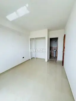 View 12