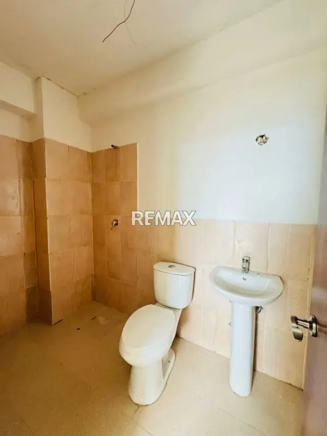Apartamento en Venta en Res Buena Vista Suites - La Trigaleña Obra Blanca - 15