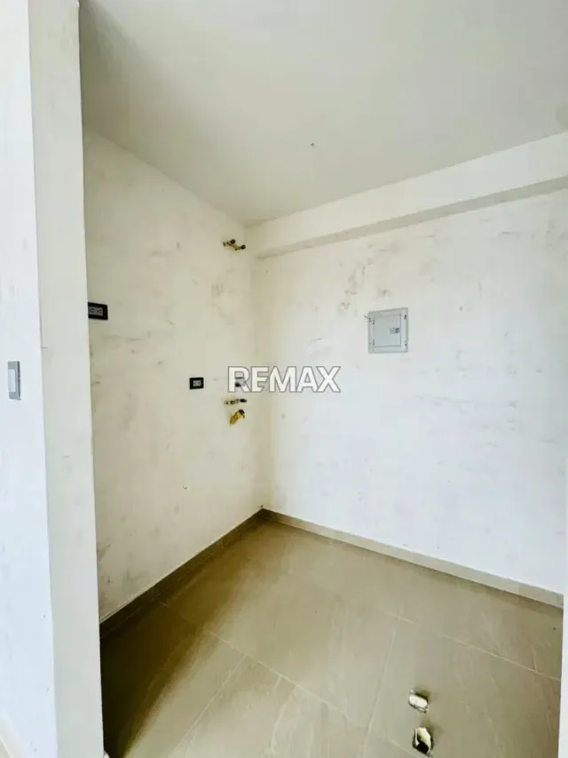 Apartamento en Venta en Res Buena Vista Suites - La Trigaleña Obra Blanca - 16