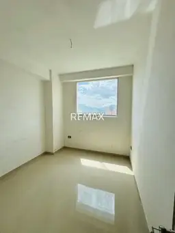 View 17