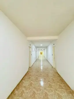View 18