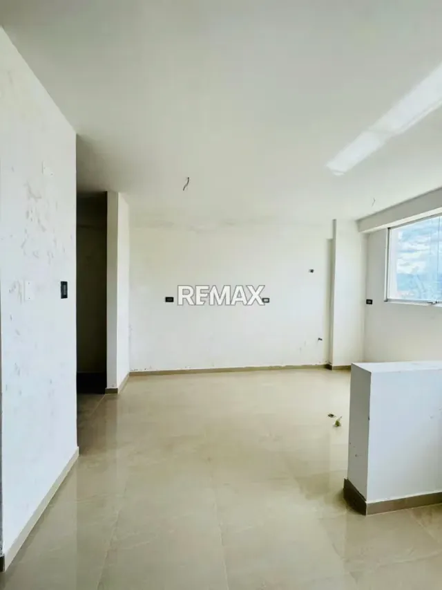 Apartamento en Venta en Res Buena Vista Suites - La Trigaleña Obra Blanca - 19