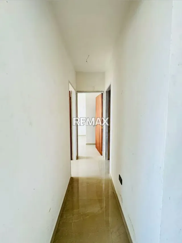 Apartamento en Venta en Res Buena Vista Suites - La Trigaleña Obra Blanca - 20
