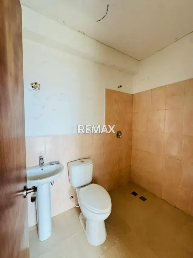 Apartamento en Venta en Res Buena Vista Suites - La Trigaleña Obra Blanca - 5