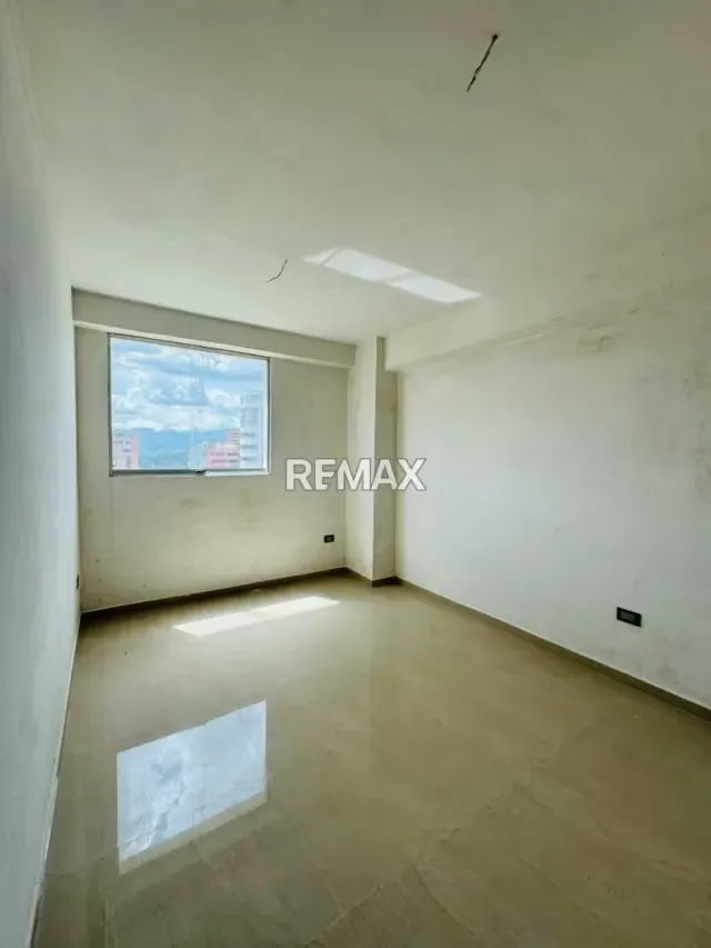Apartamento en Venta en Res Buena Vista Suites - La Trigaleña Obra Blanca - 6