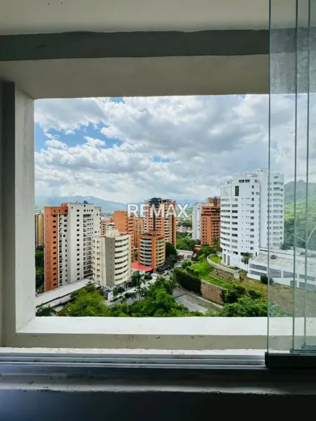 Apartamento en Venta en Res Buena Vista Suites - La Trigaleña Obra Blanca - 7