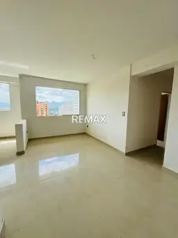 View 8