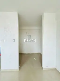 View 10