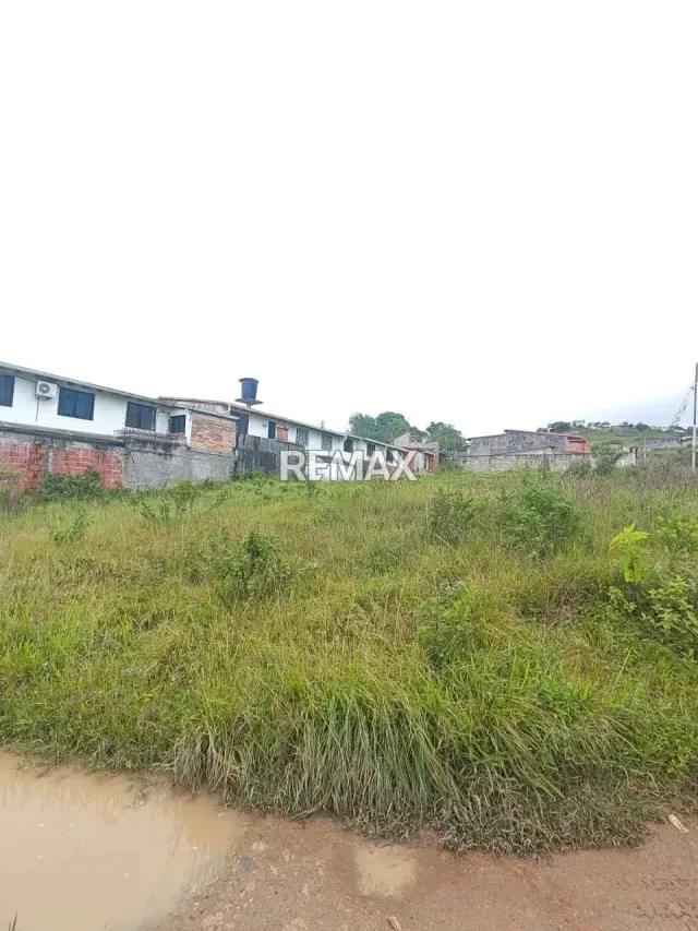 Terreno en Venta - 5