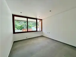 Vista 13