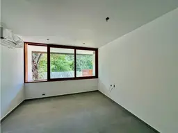 Vista 14