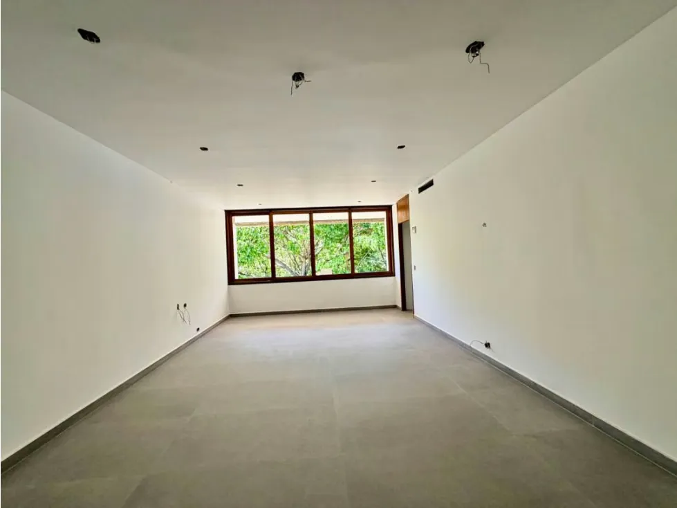 Se vende casa 750m2 4h+s+ch/6b/6p Prados del Este - 15