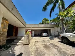 Vista 18