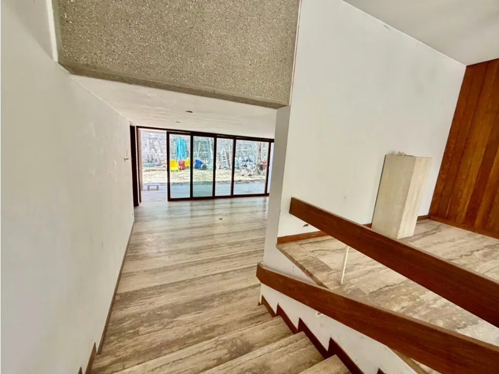 Se vende casa 750m2 4h+s+ch/6b/6p Prados del Este - 8
