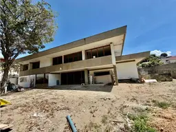 Vista 10