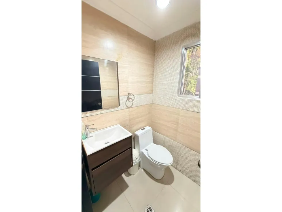 Lechería, en venta Casa Bote. con muelle privado - 11