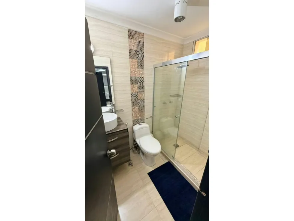 Lechería, en venta Casa Bote. con muelle privado - 15