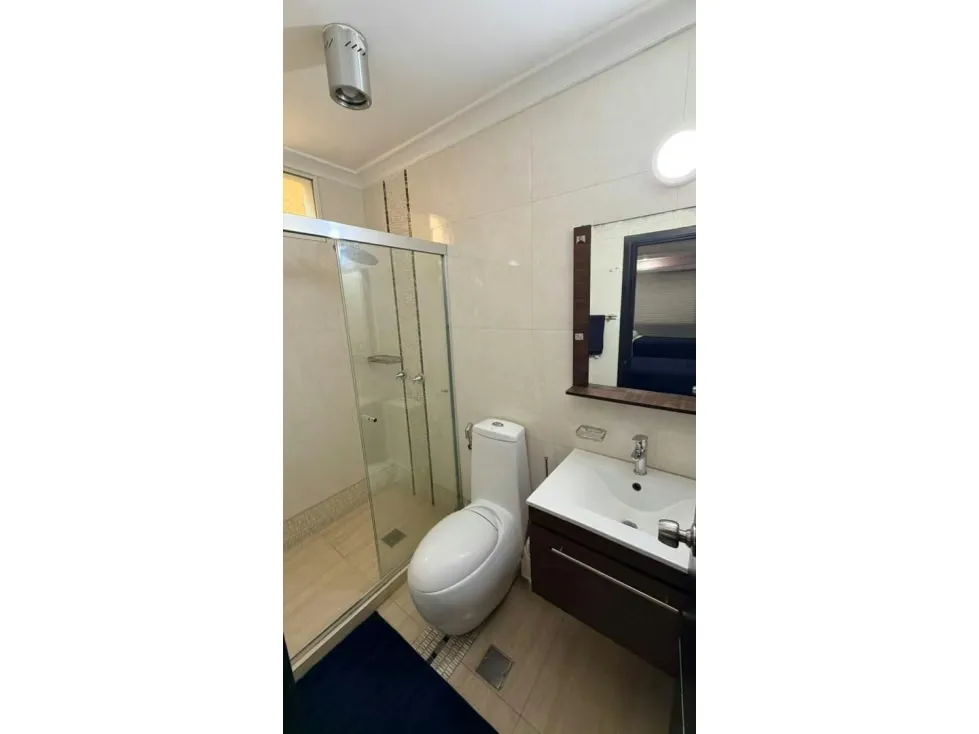 Lechería, en venta Casa Bote. con muelle privado - 16