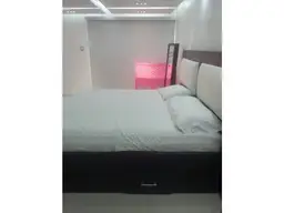 Vista 17
