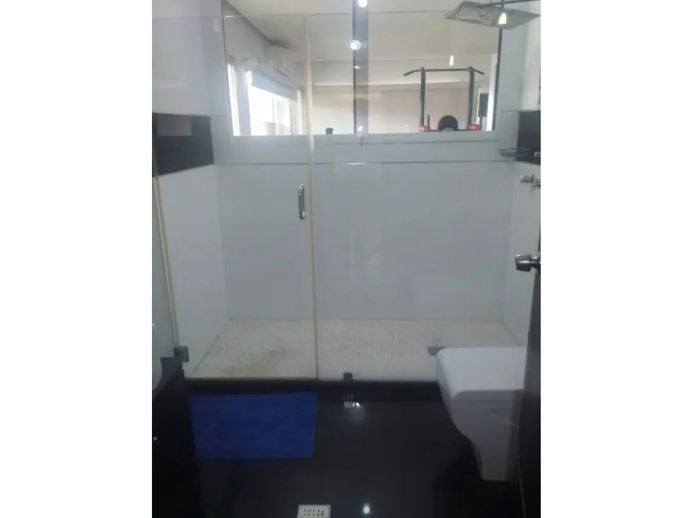 Lechería, en venta Casa Bote. con muelle privado - 18