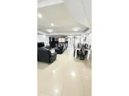 Vista 19