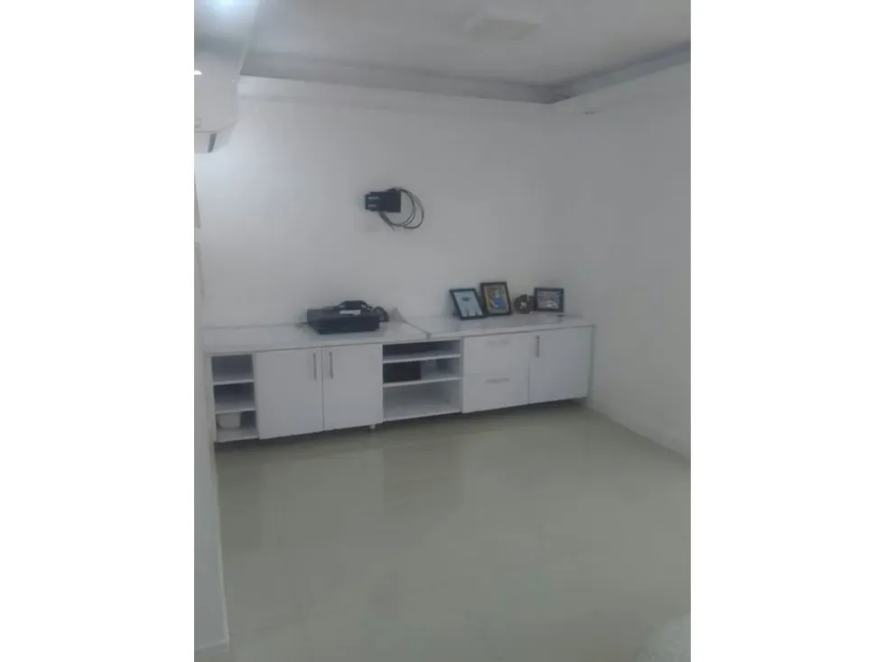 Lechería, en venta Casa Bote. con muelle privado - 20