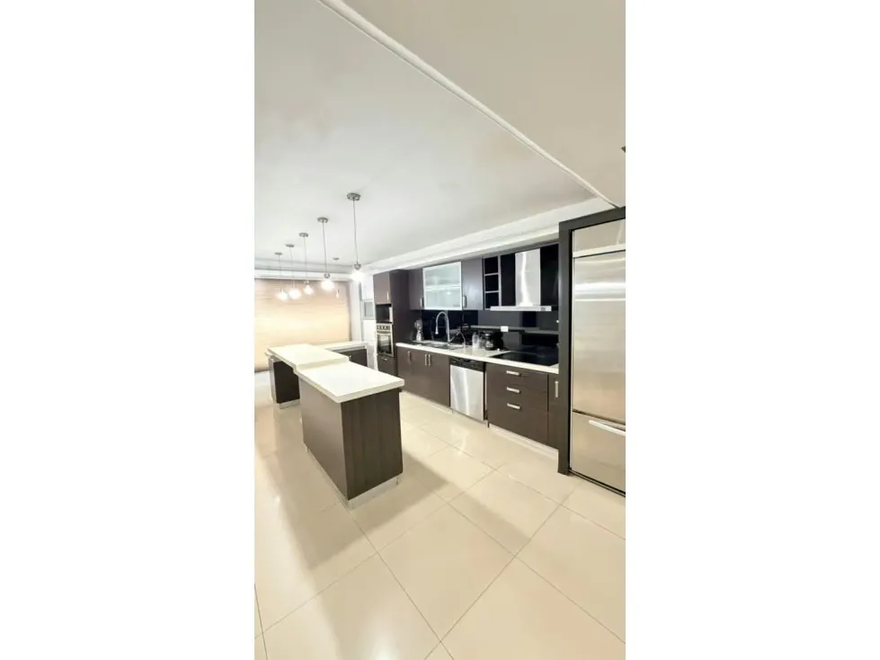 Lechería, en venta Casa Bote. con muelle privado - 3