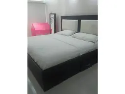 Vista 21