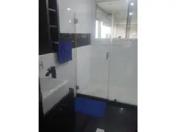 Vista 24