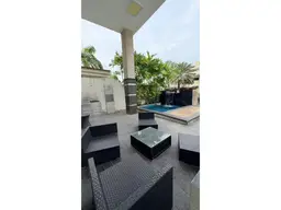 Vista 5