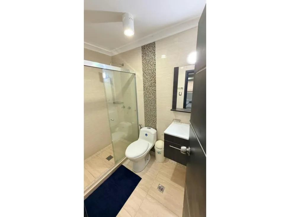 Lechería, en venta Casa Bote. con muelle privado - 6