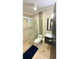 Vista 6
