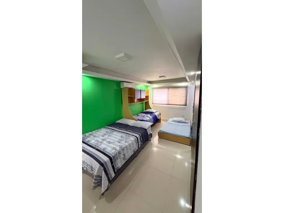 Lechería, en venta Casa Bote. con muelle privado - 7