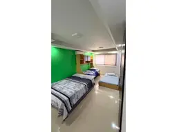 Vista 7