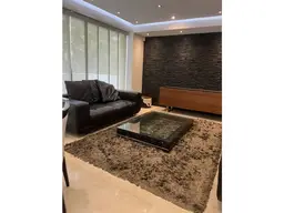 Vista 1