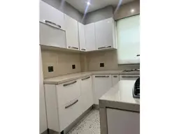 Vista 5