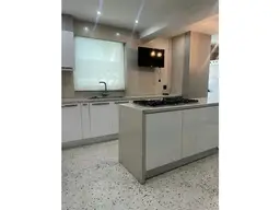Vista 6